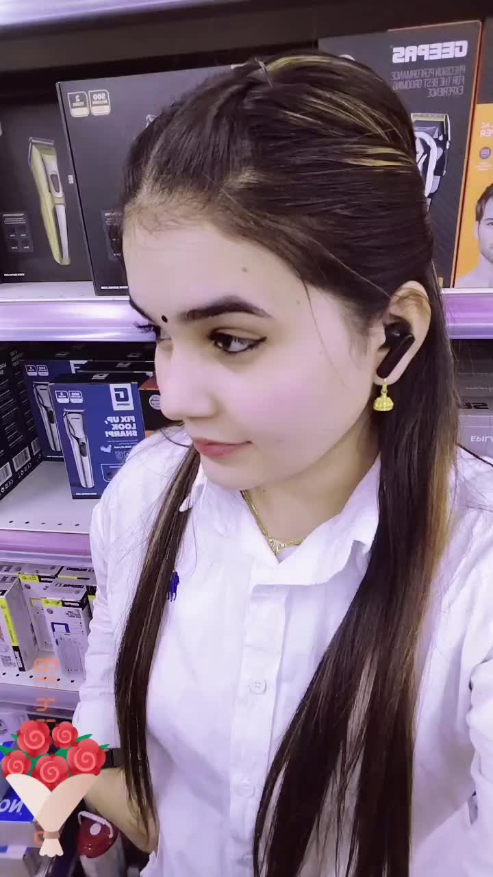 @sushila giri