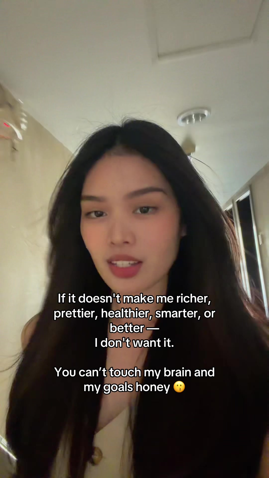@EJ DM