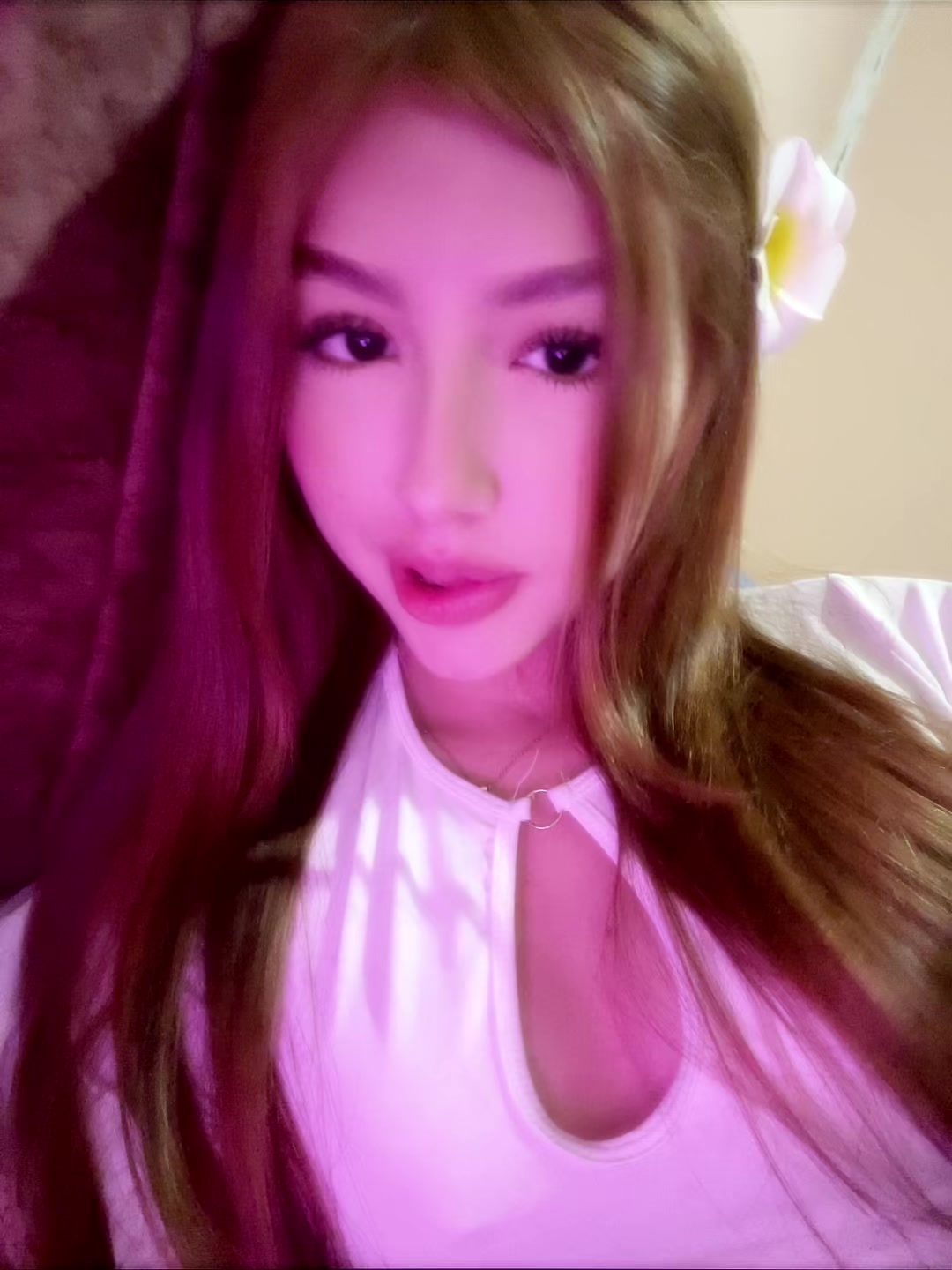 @𝕮𝖆𝖗𝖔𝖑𝖆