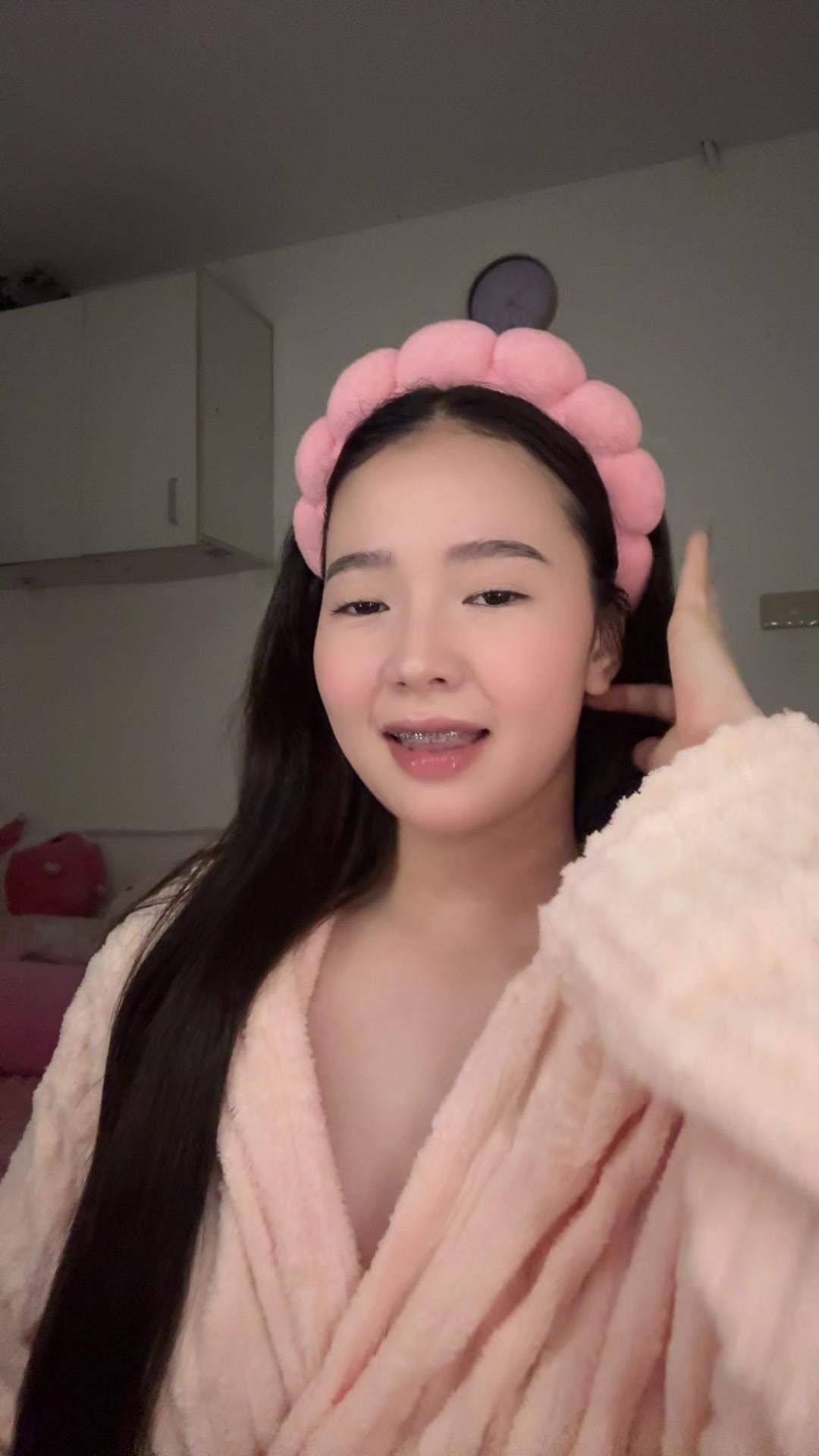 @Akoto