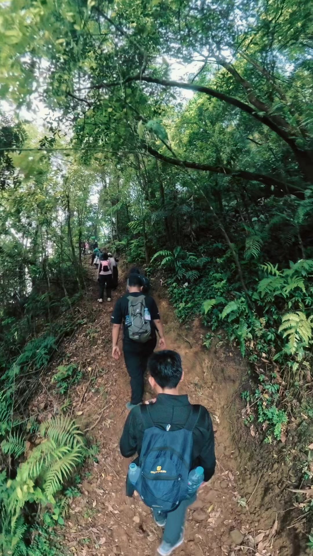 @IG. RJs_Anwar