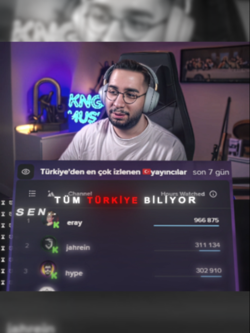 @Shooter Edits