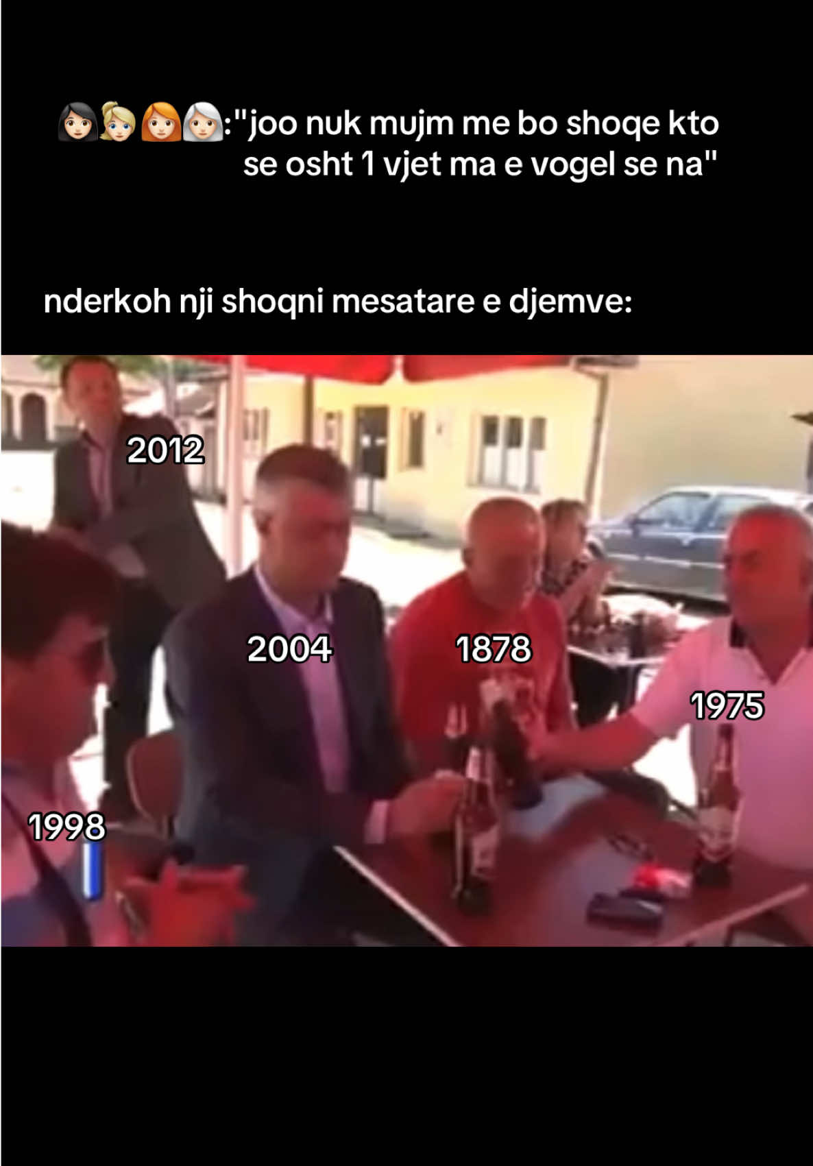 @i 3nt
