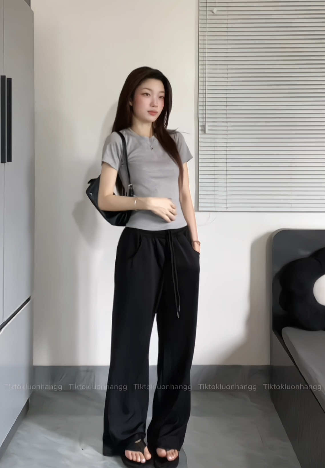 @HangMin