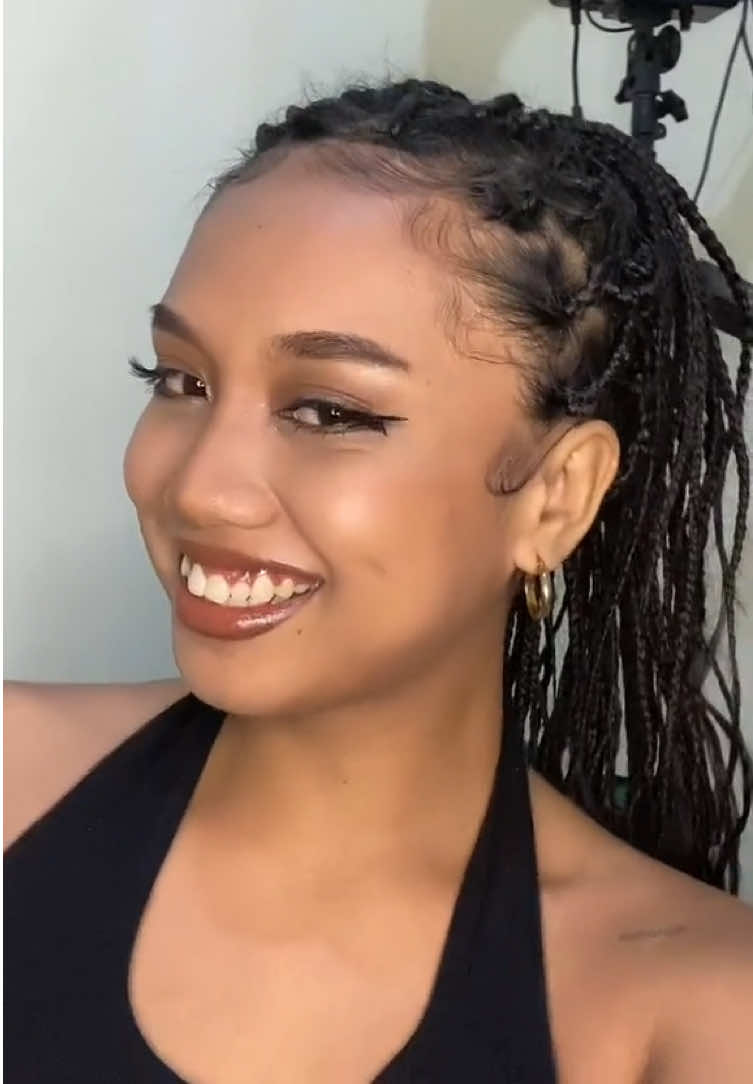 @irish.bbb