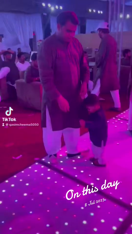 @Qasimcheema