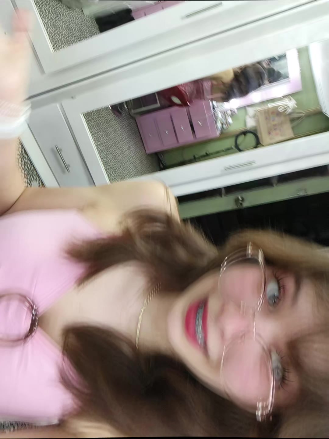 @𝐌𝐞𝐥
