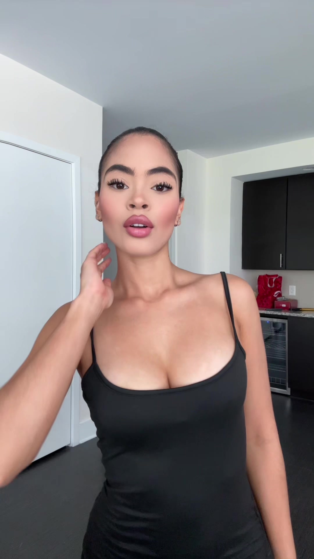 @Nazira