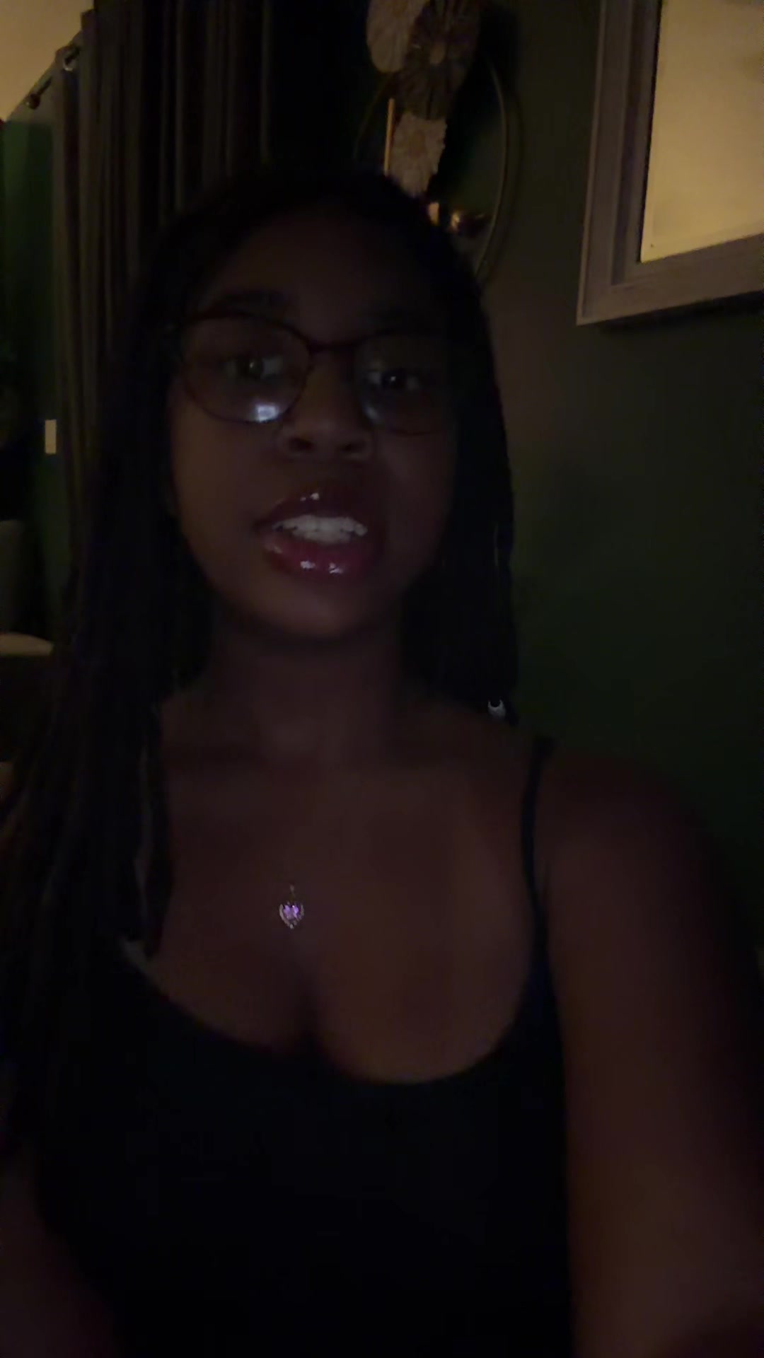 @leilah 🪷