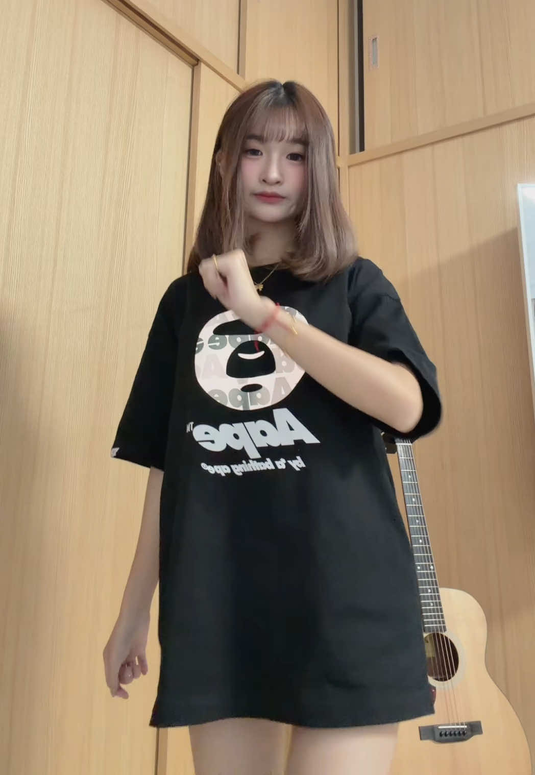 @游小蕎🎀.