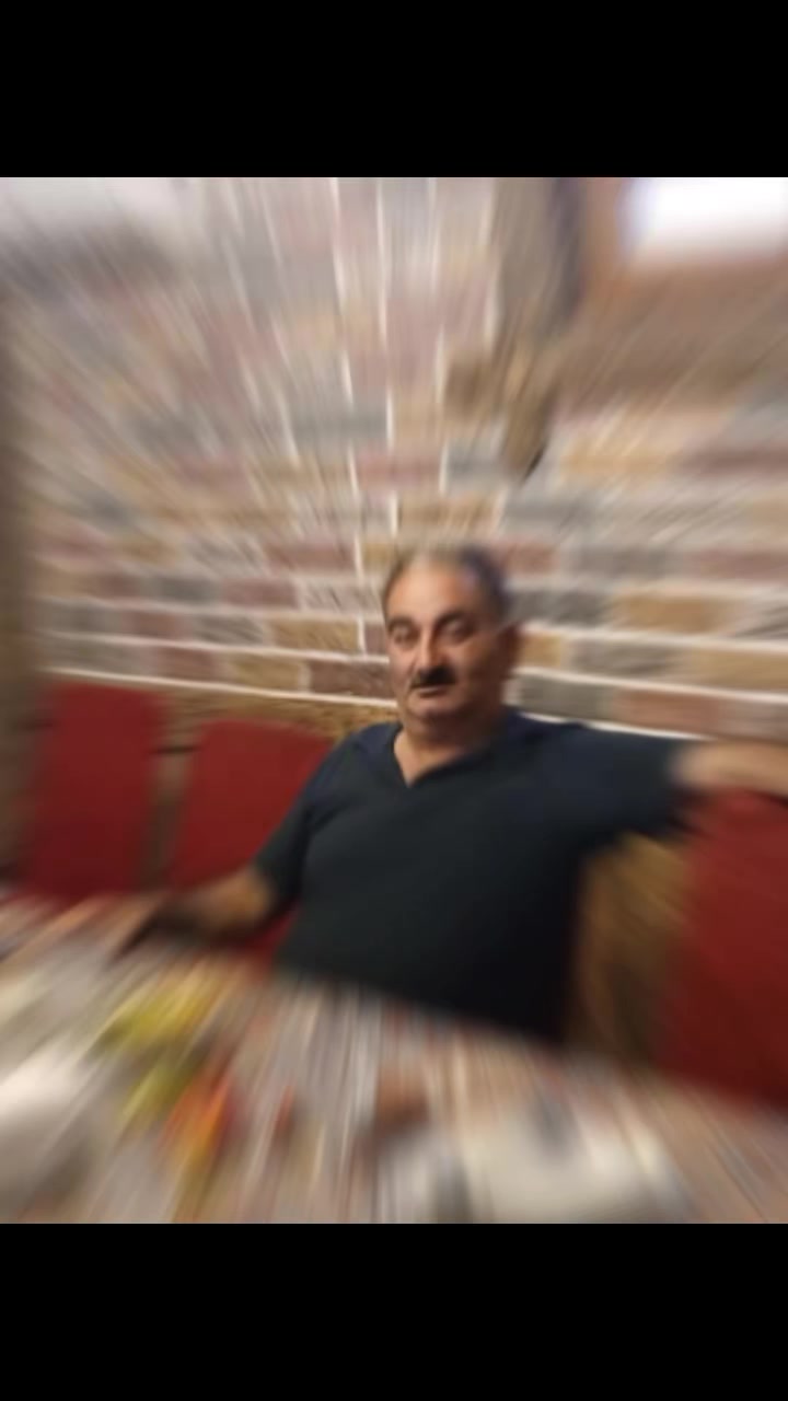 @Gündüz Mirzeyev