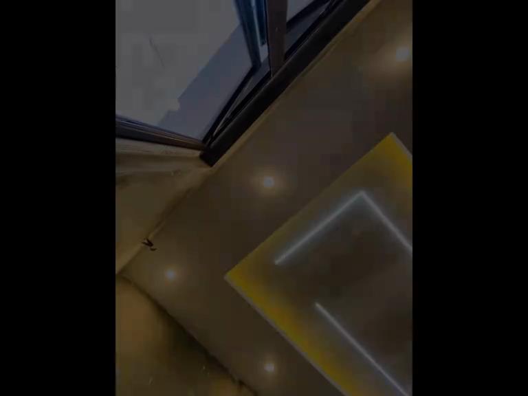 @AY false ceiling decorations❤️