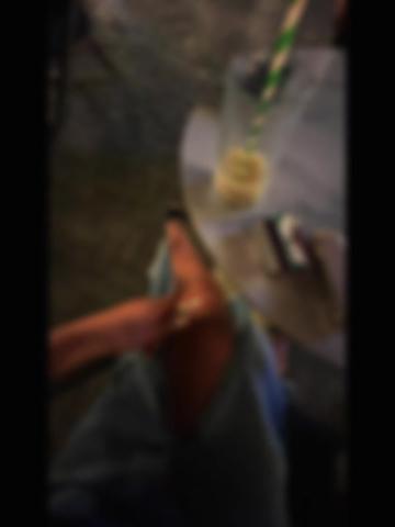 @brilyant.st