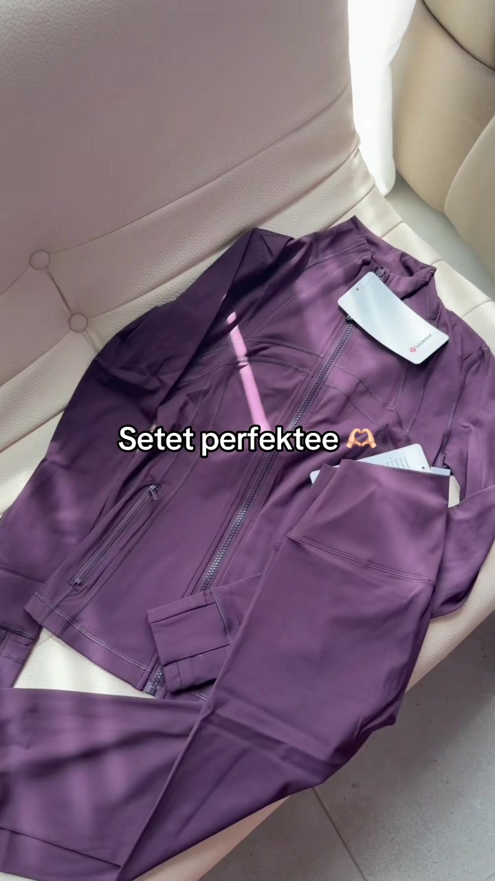 @Fashionstoreshkoder