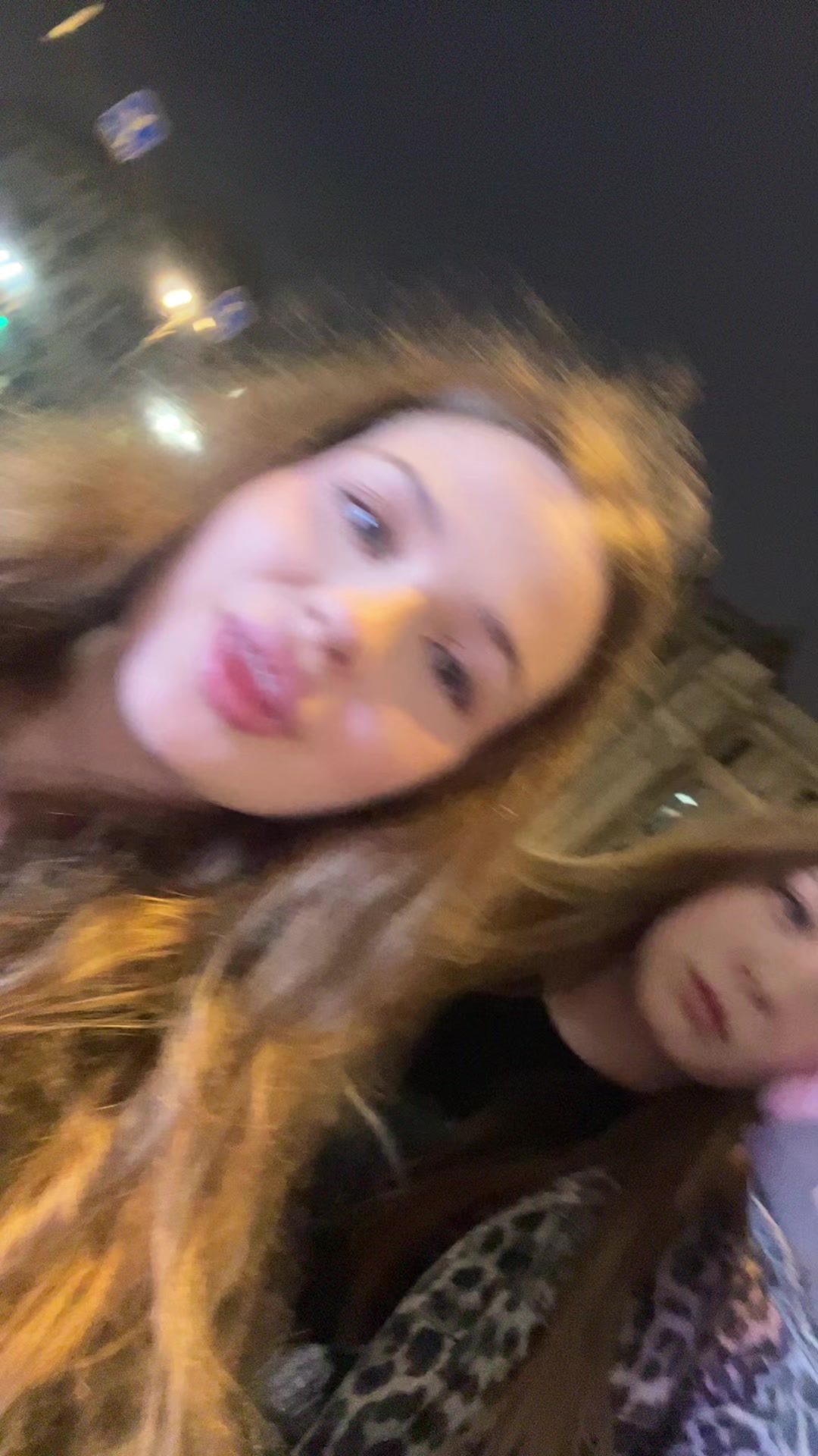 @wdihsm