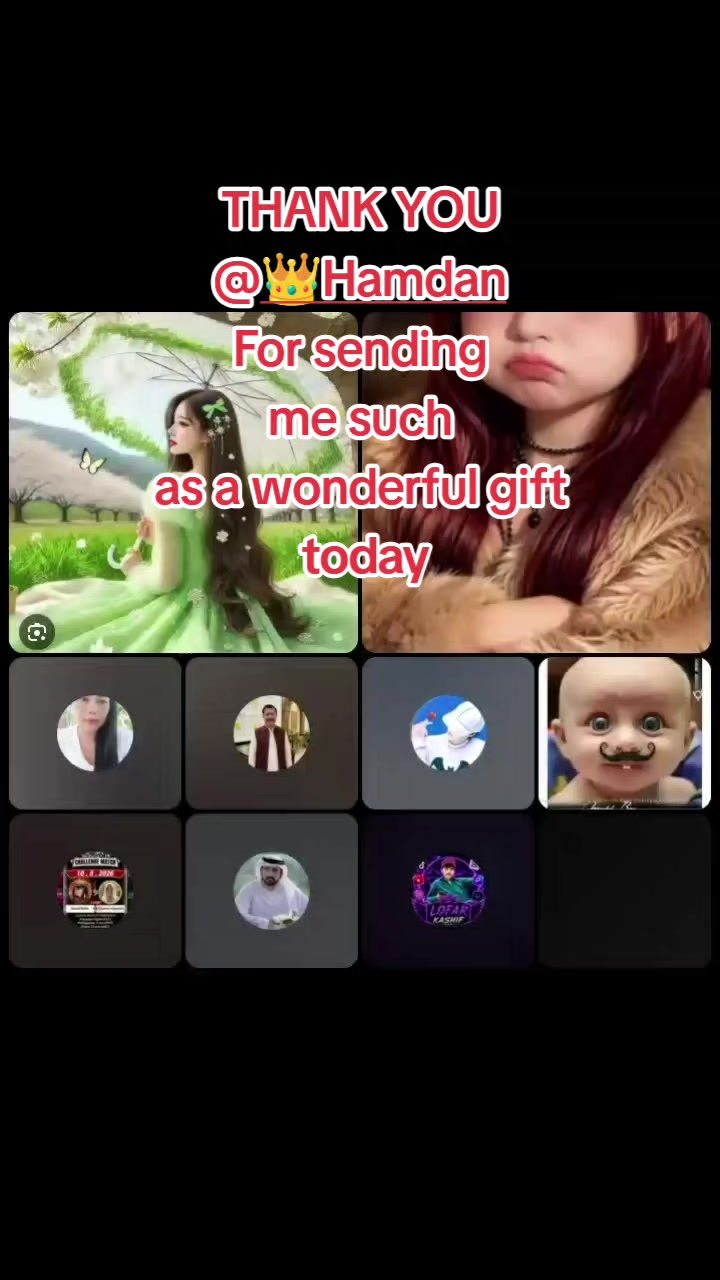 @❤️👑QÚËËÑ my 4€¥r £ø¥€❣️😘