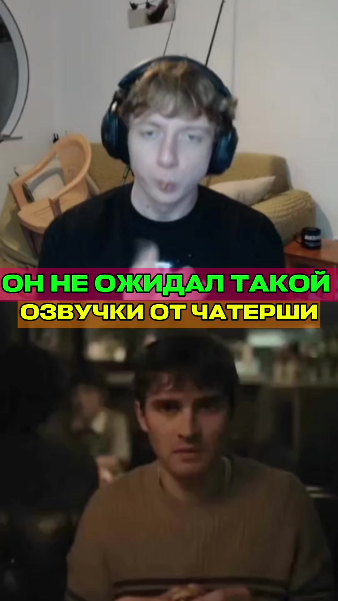 @S1mple52gg