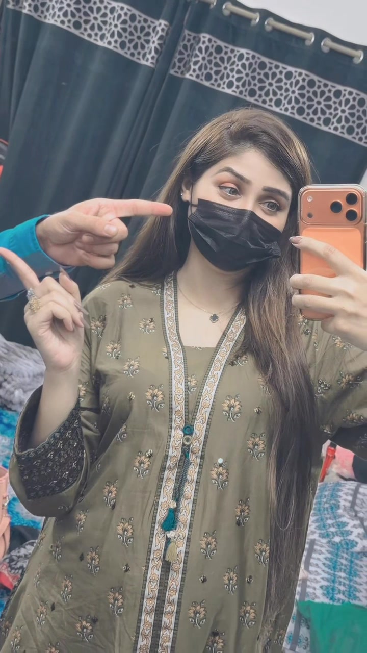 @Rabia khan