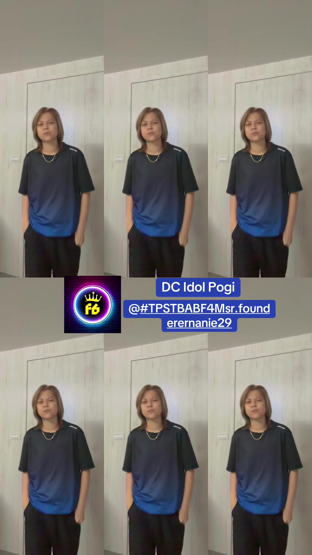 @F6JRᡕᠵ᠊ᡃ່࡚ࠢ࠘ ⸝່ࠡࠣ᠊߯᠆ࠣ࠘ᡁࠣ࠘᠊᠊ࠢ💥