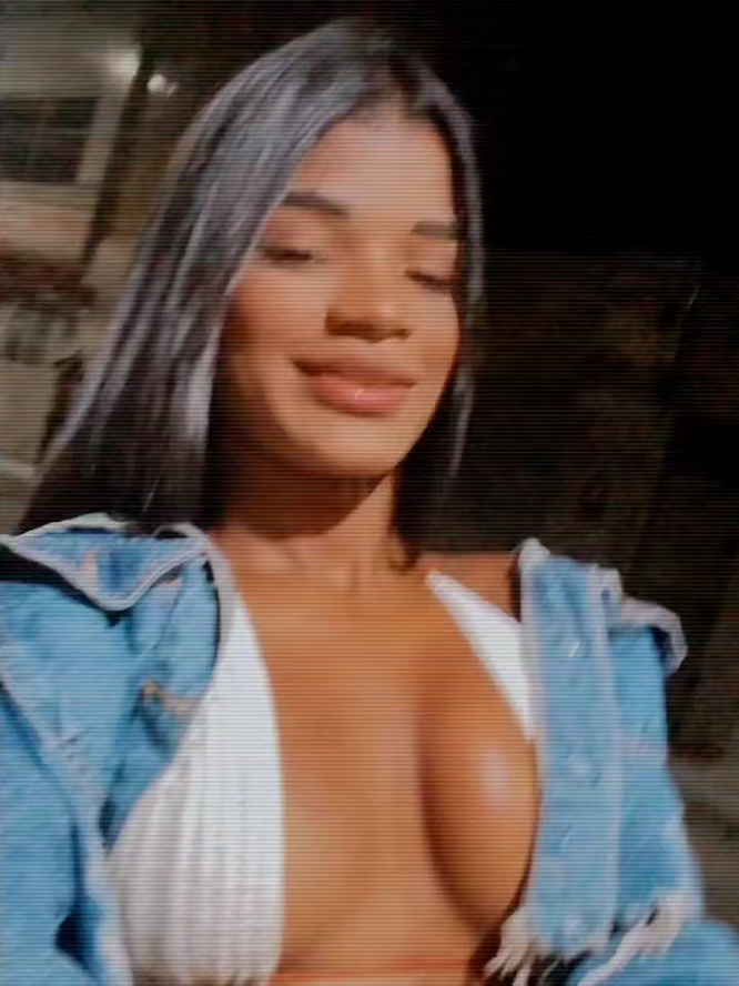 @gleyciane.00