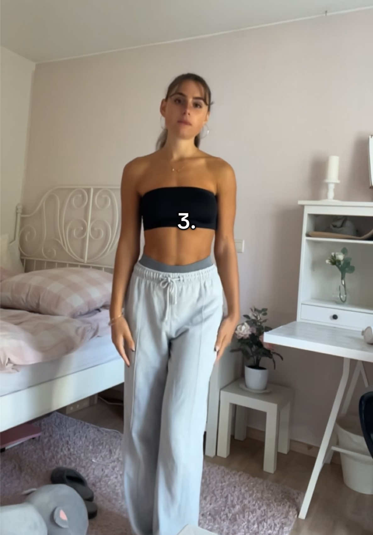 @lillyberchen