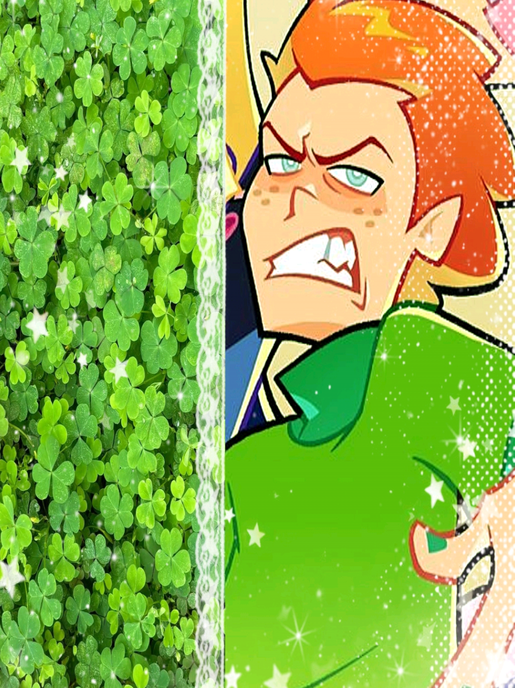 @‧₊ ᵎᵎ 𝘤𝘳𝘦𝘢𝘮𝘺 ⋅ ˚✮