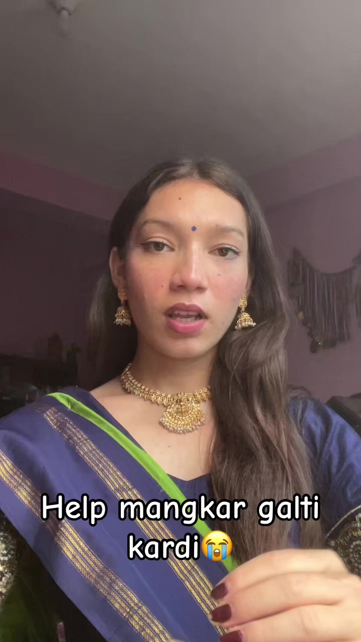 @itsaashu☀️