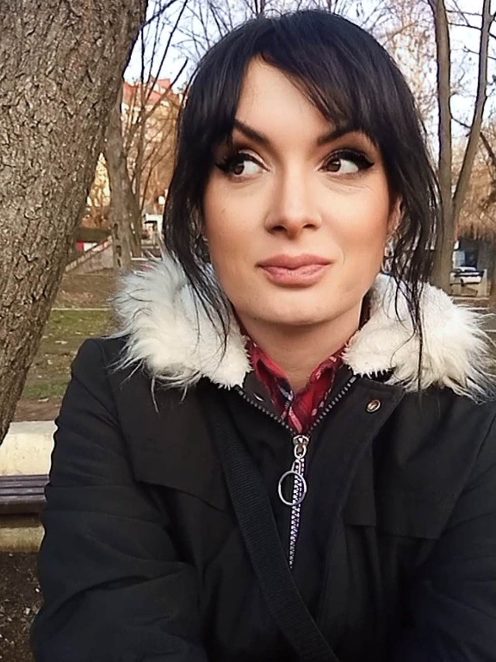 @Dijana Dragičević Jovanović