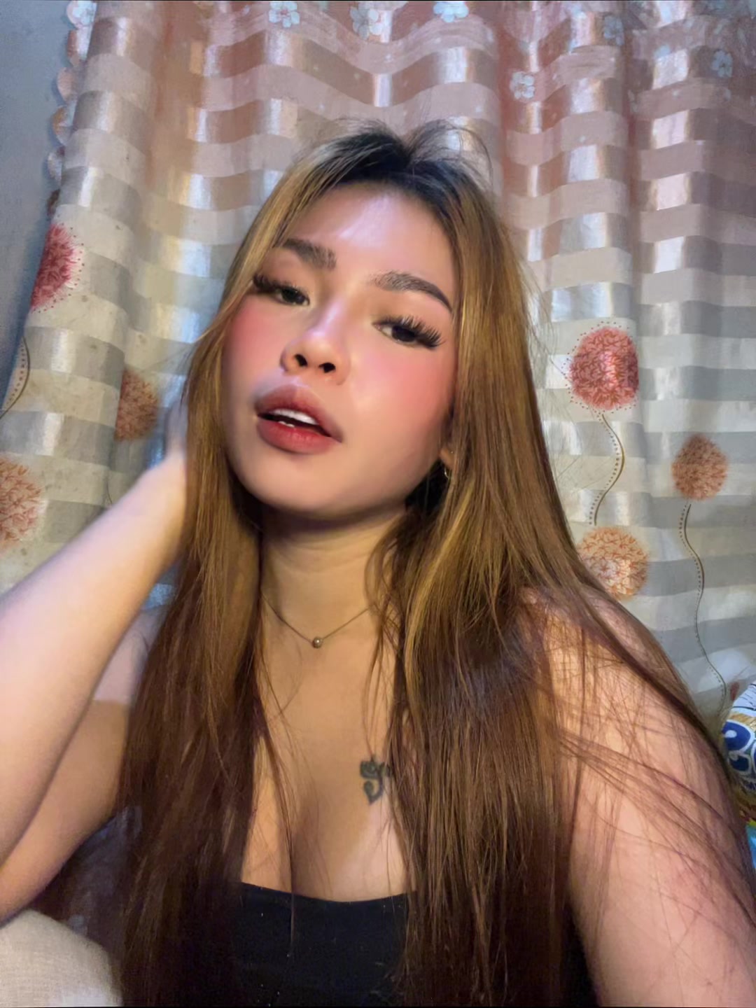@cindyportillo