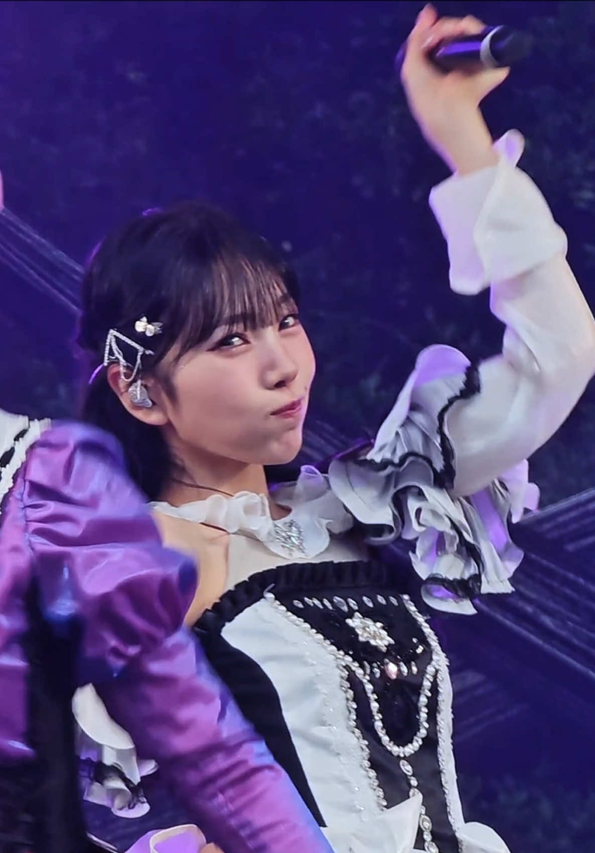 @akky_haine