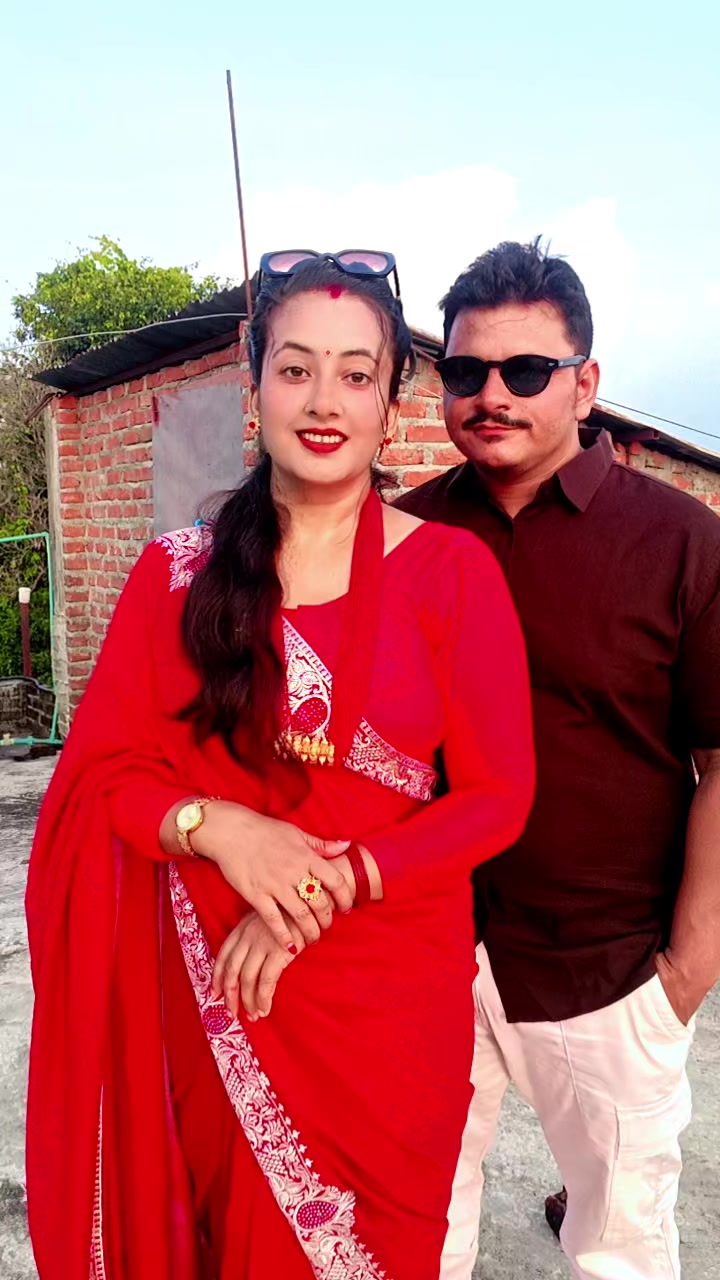 @अचारवालि❤️