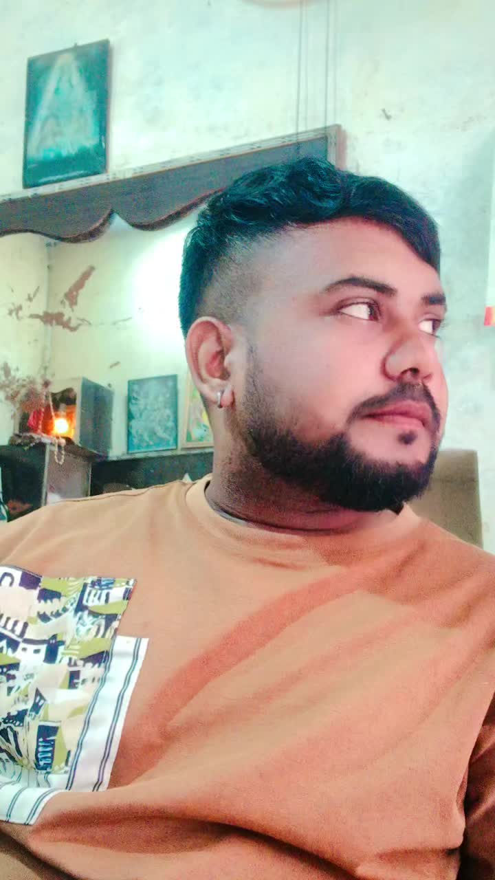 @🖤Gopi_patel☺️
