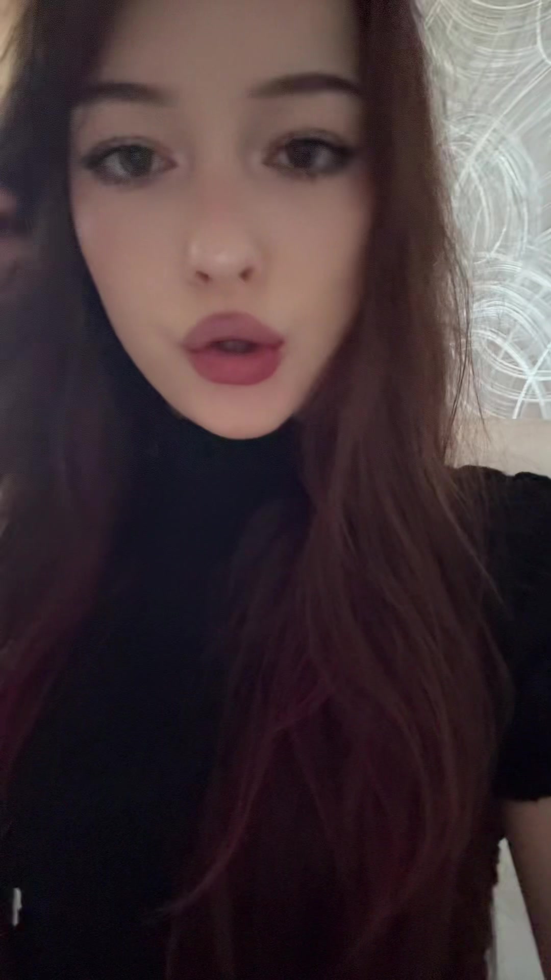 @.