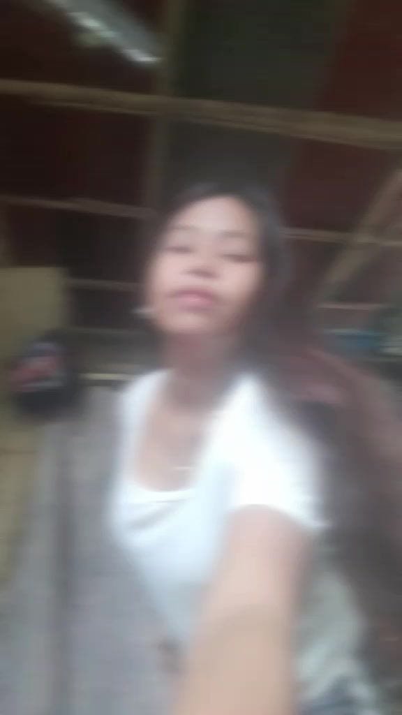 @cathey09