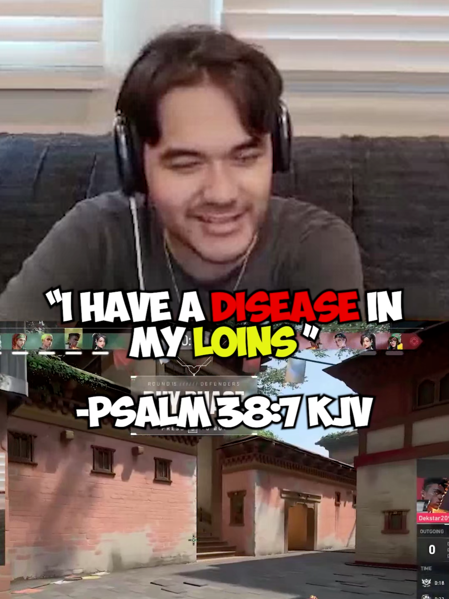 @Bonicluke