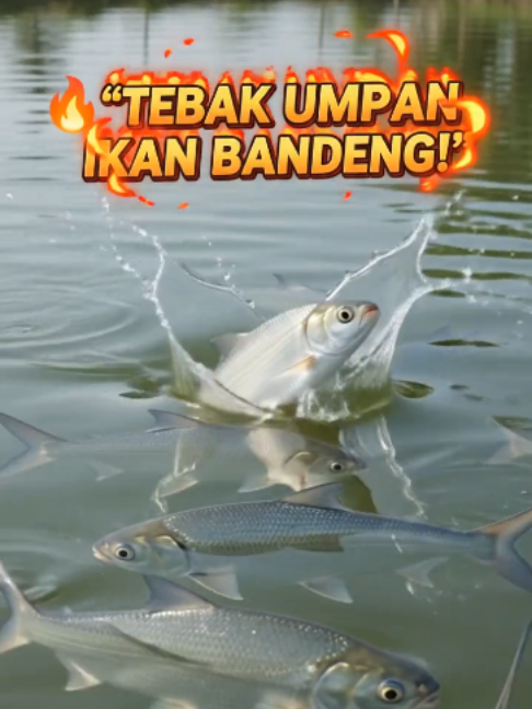 @Pancing Online