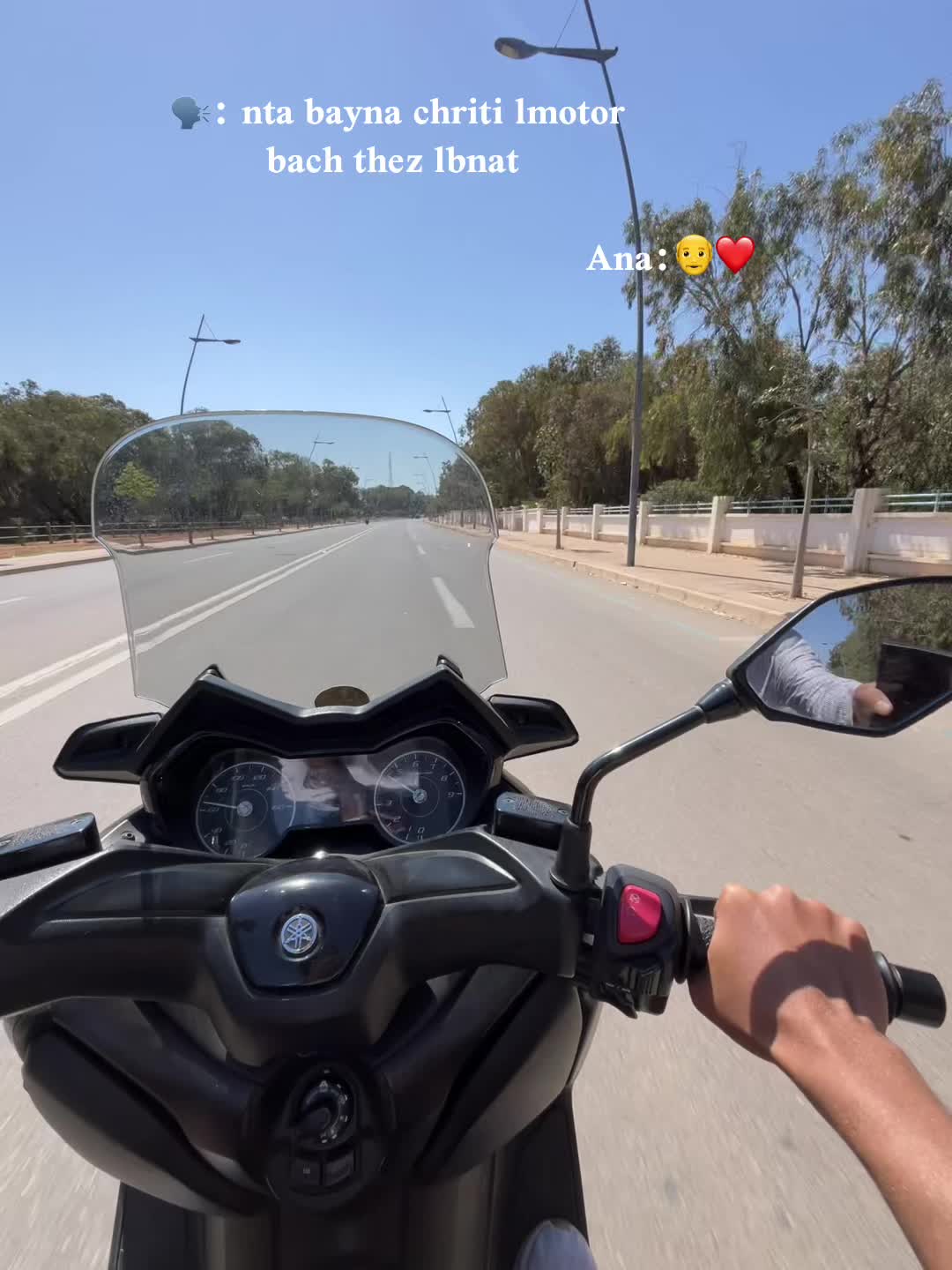 @Nasro_rider48