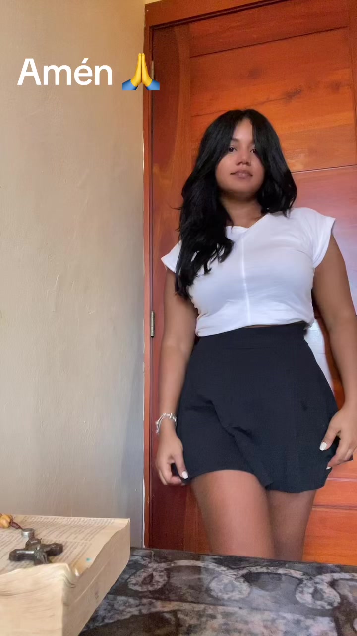 @Yasure AC 🦹🏻♀️⚡️