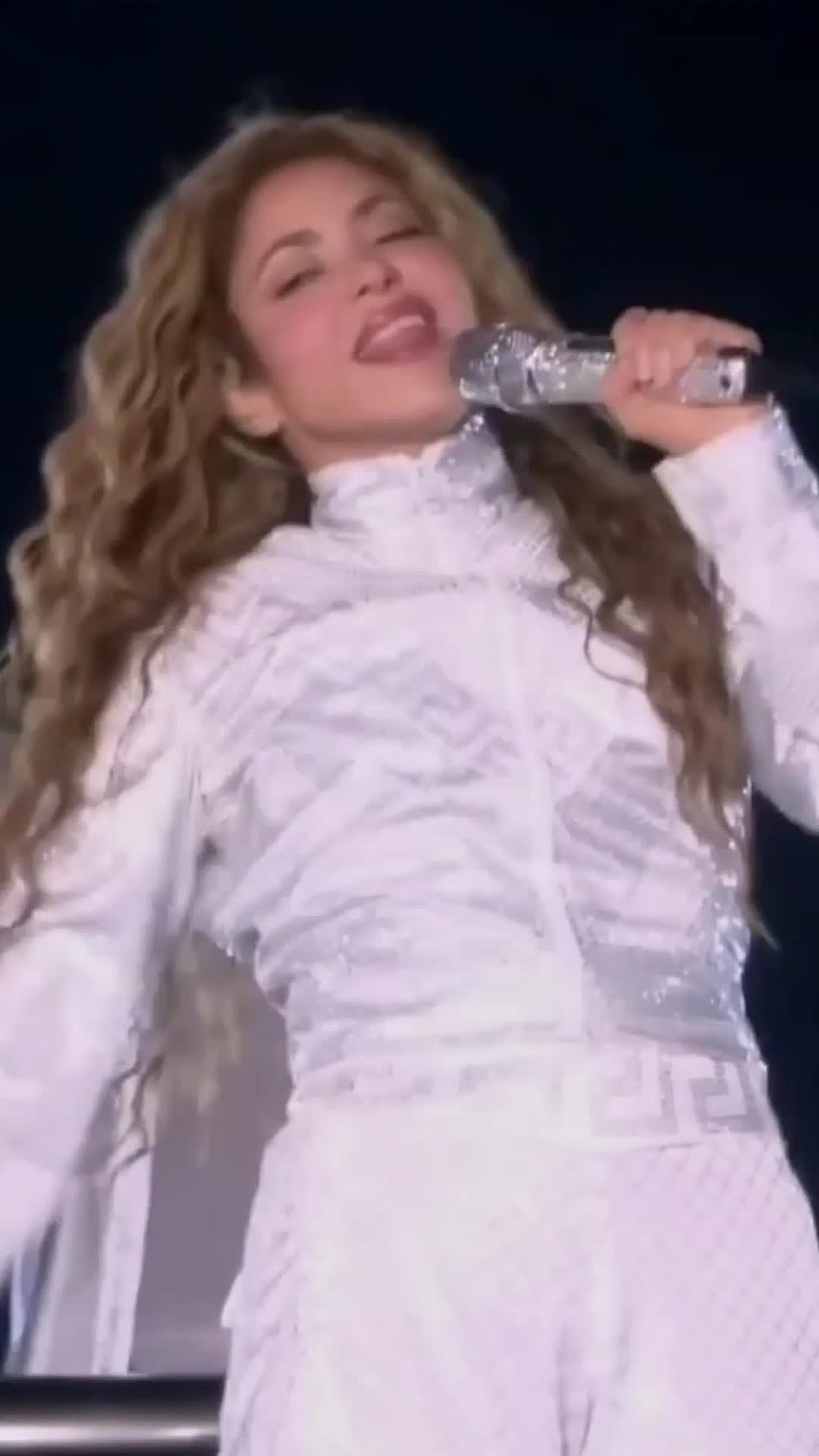 @HotMelodyNow