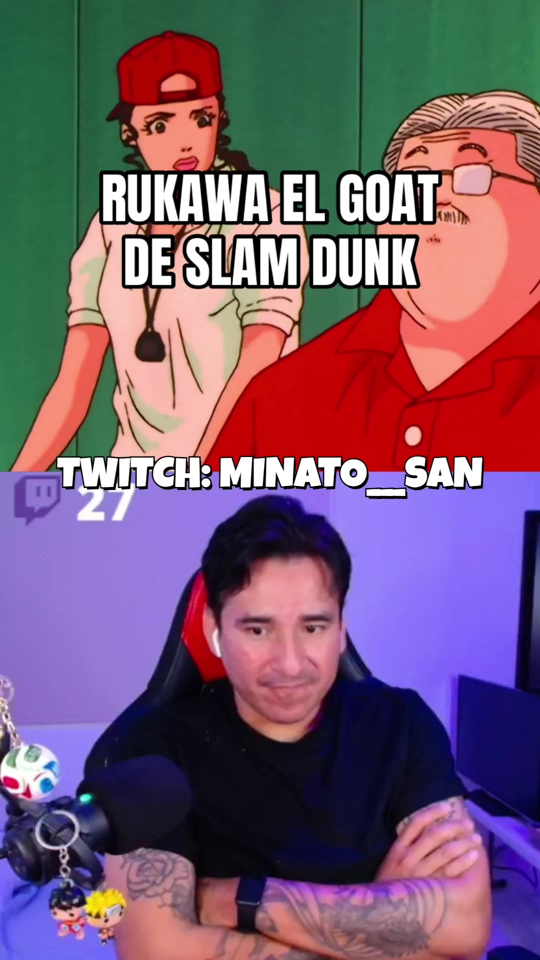 @minato___san