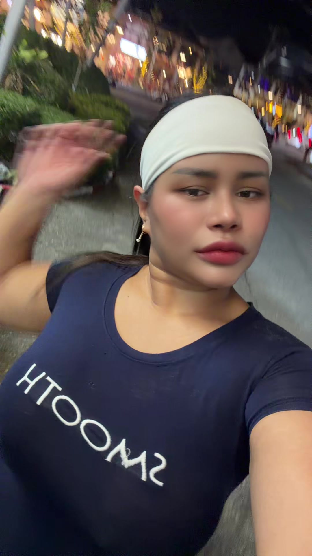 @Wichuda