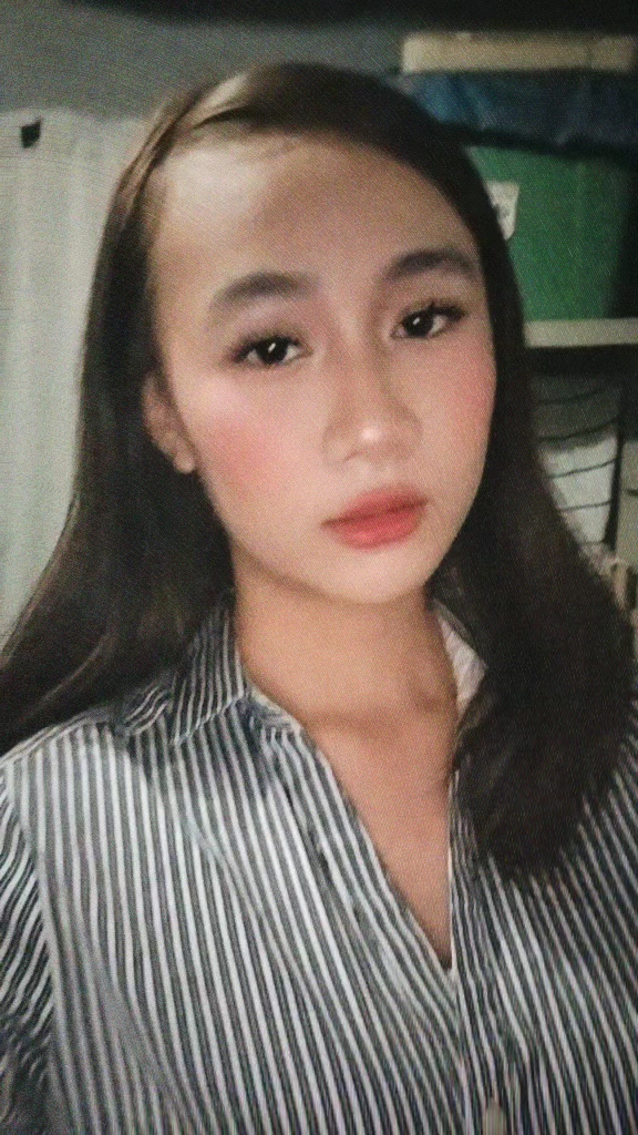 @MamiCar