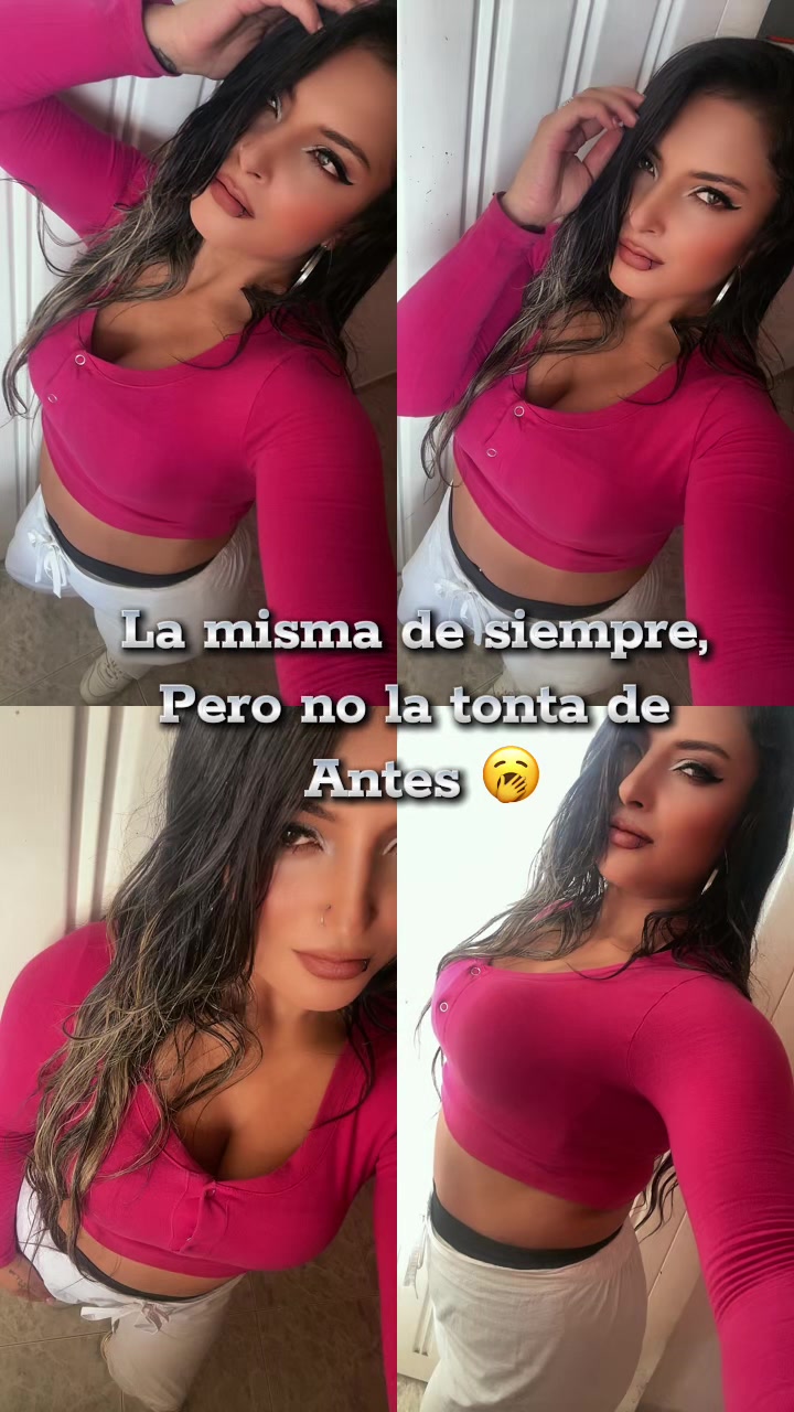 @🪷 DomDylXio🪷