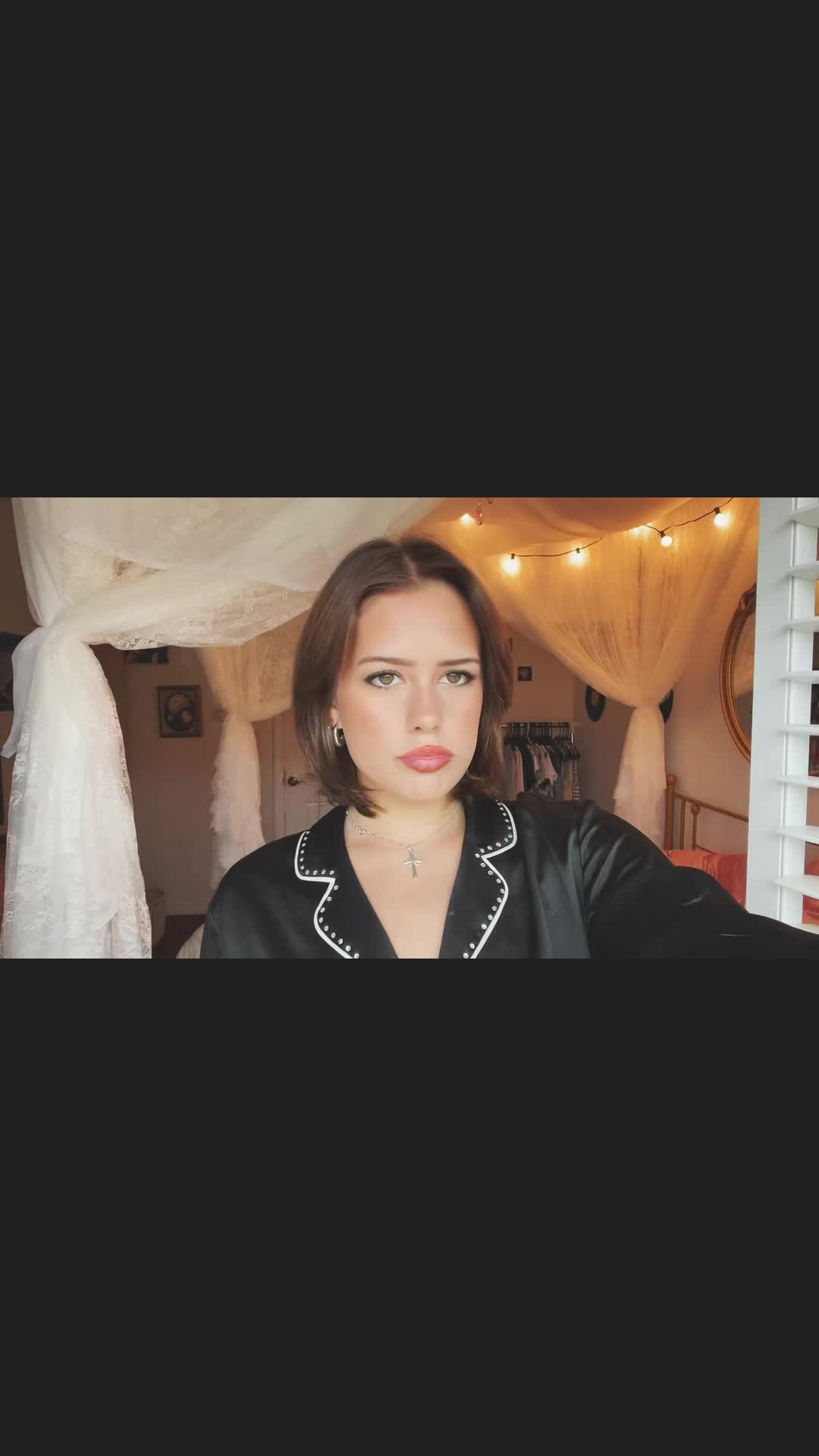 @shay_rylee