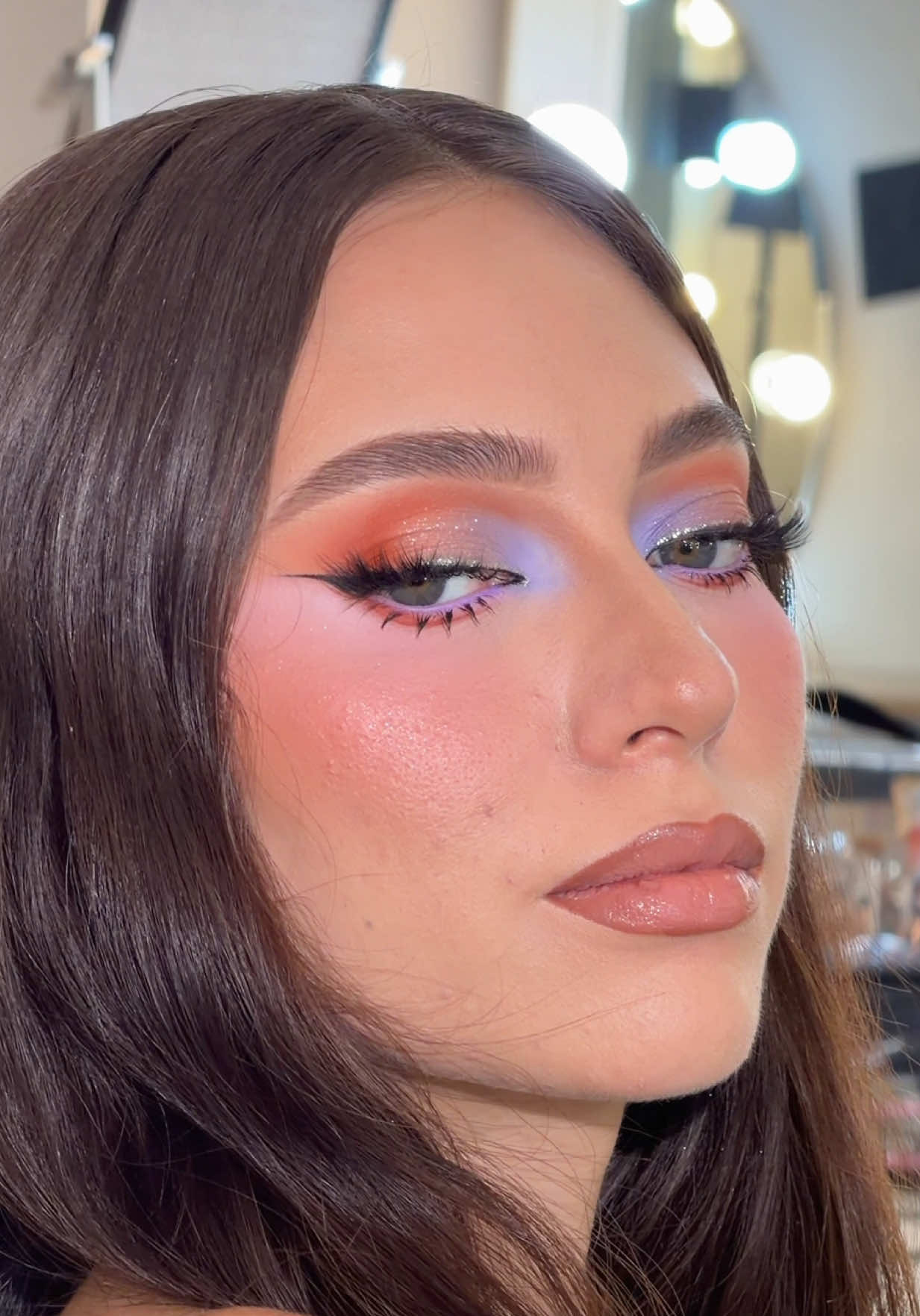 @Angie Garc&iacute;a Salas
