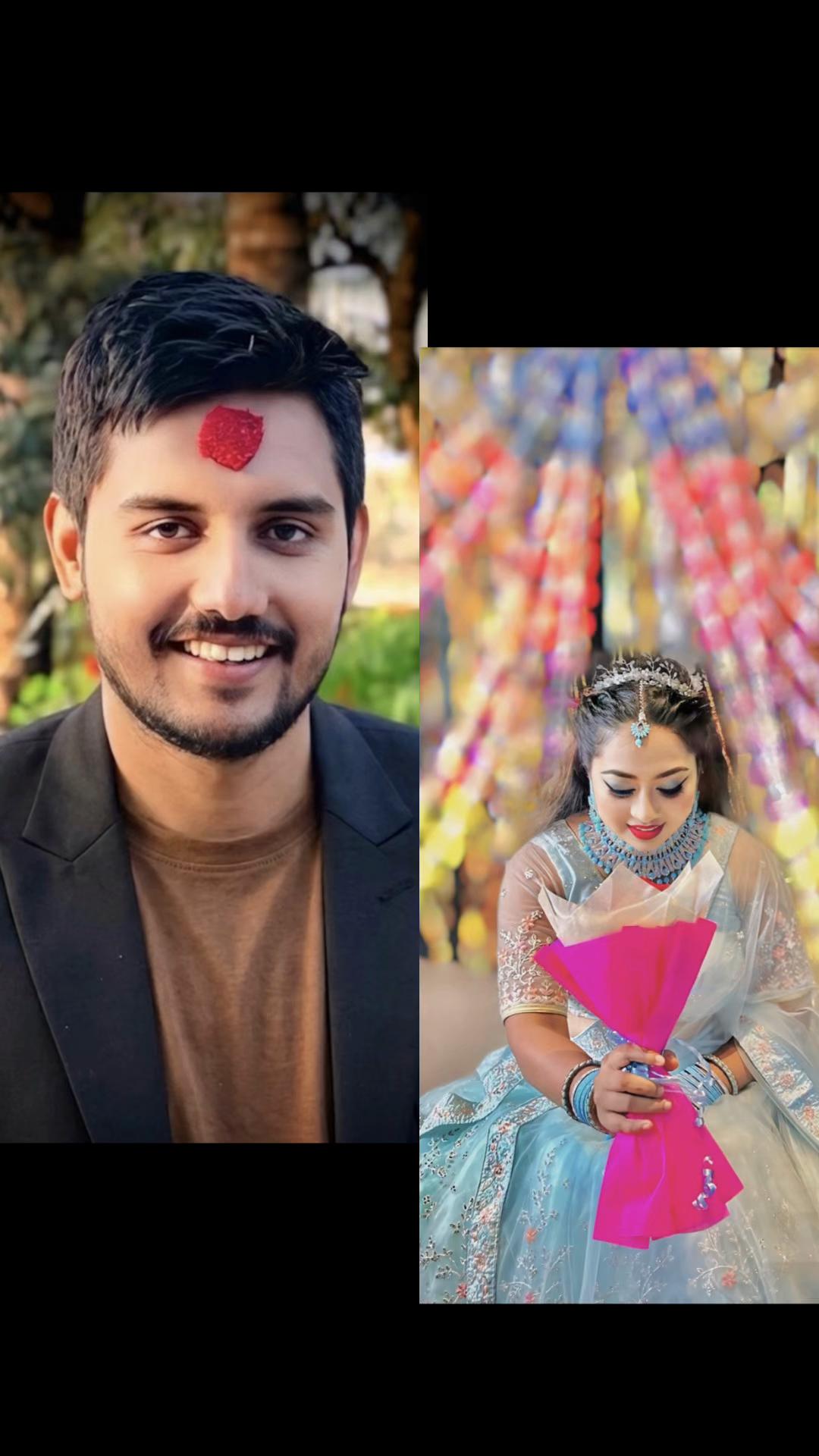 @🧿Deepsoniya🧿
