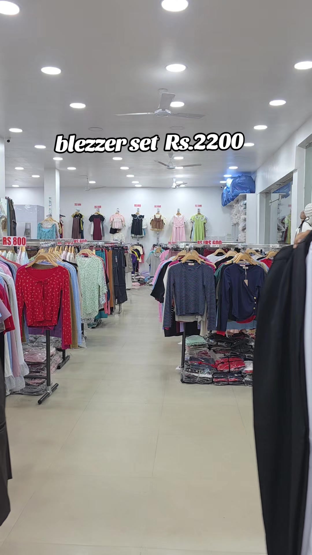 @Fashion Frenzy (Manigram)