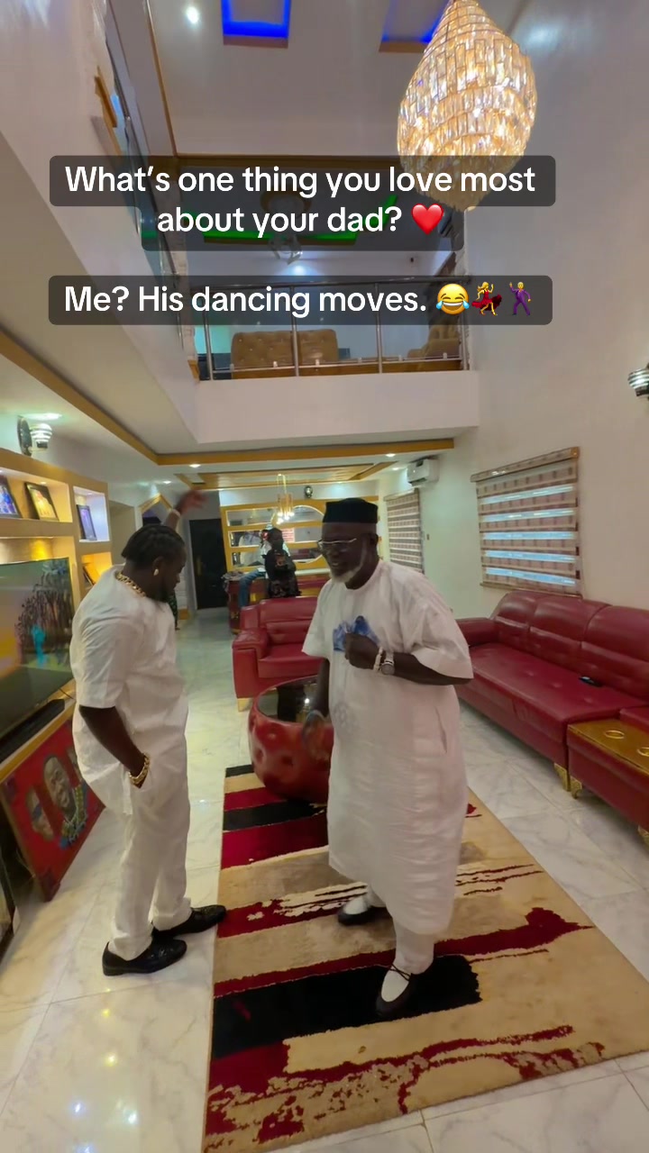 @Kogbagidi