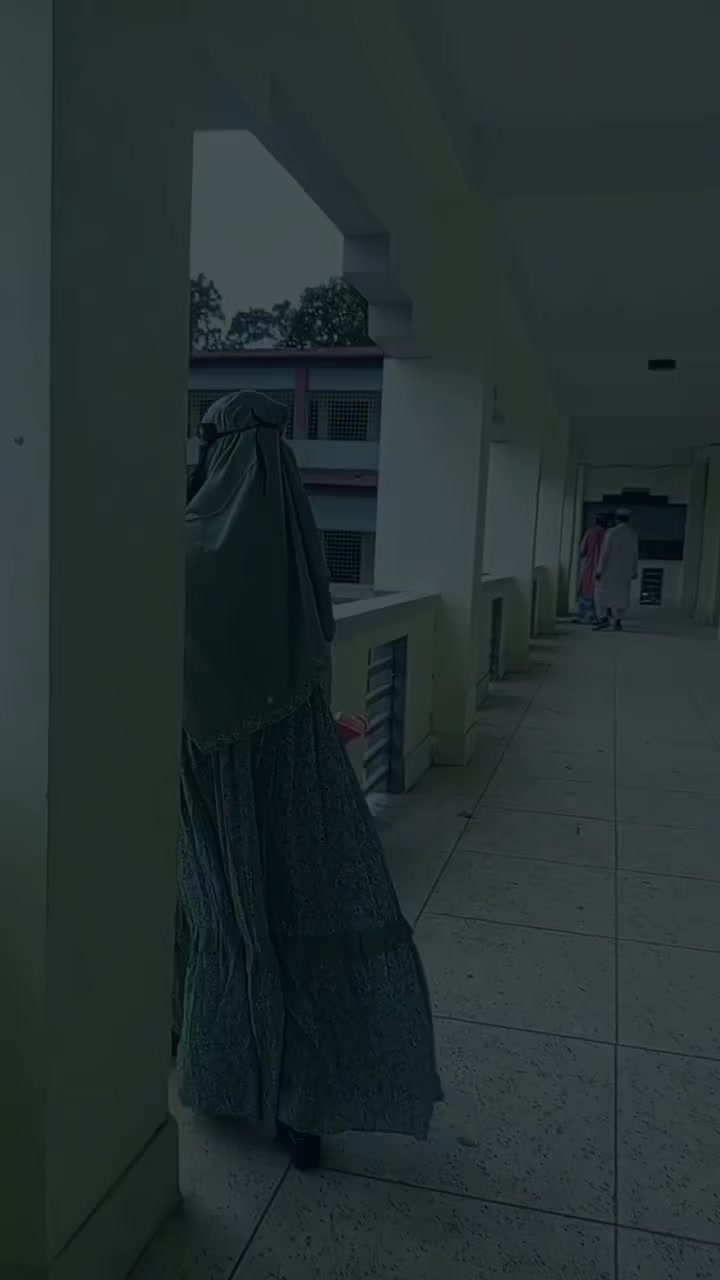 @ইসলামের শেহজাদী 🥰🫶