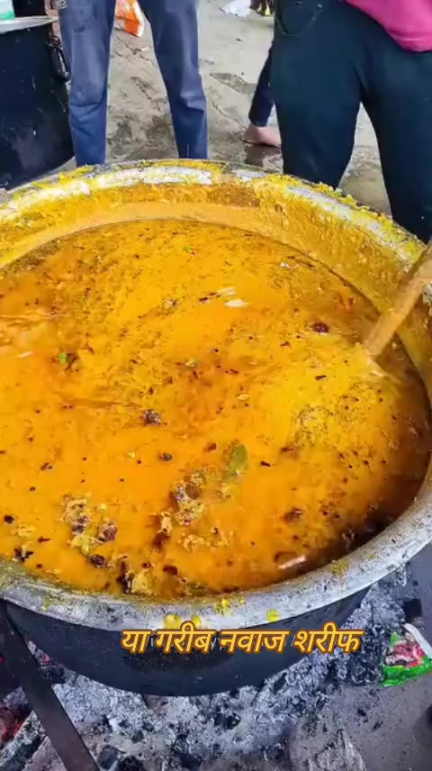 @MOHAMMED AYUB 4000